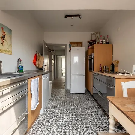 Bronckart_10 Lägenhet *